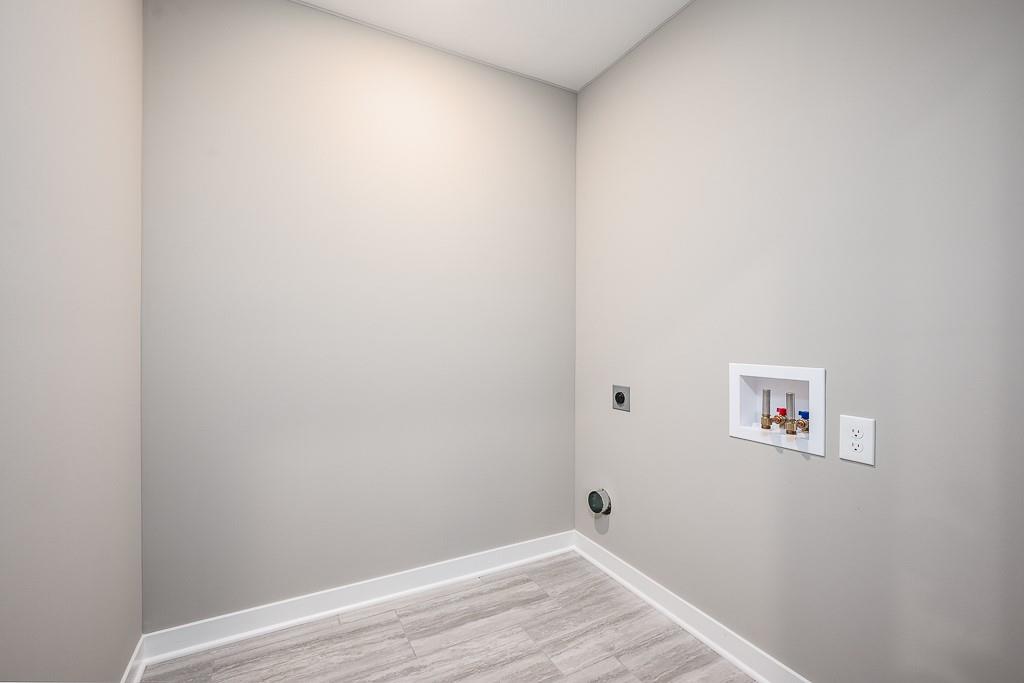 931 168th Street Basehor, KS 66007 - Photo 18 of 25