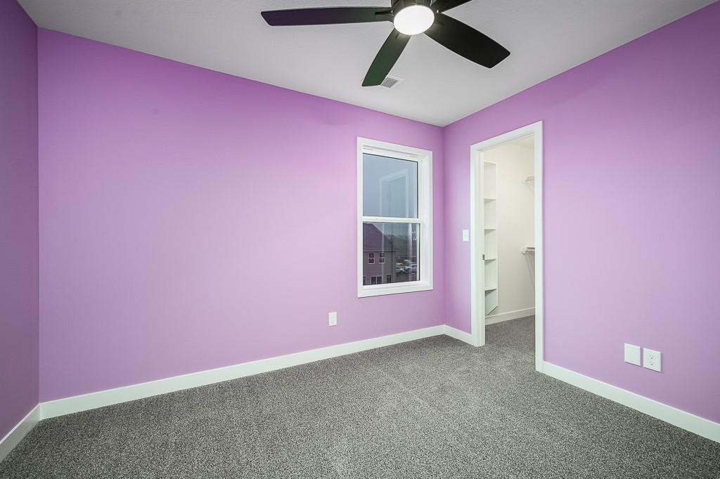 931 168th Street Basehor, KS 66007 - Photo 19 of 25