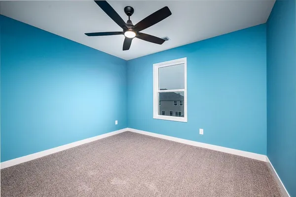 $429,950 | 931 168th Street, Basehor, KS 66007