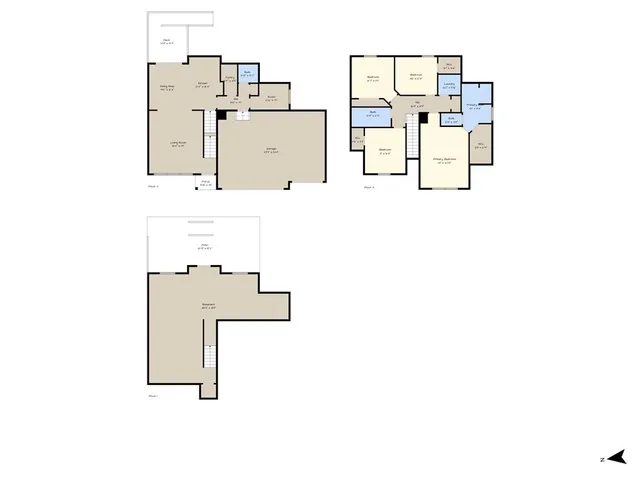 $419,950 | 931 168th Street, Basehor, KS 66007