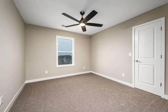 $419,950 | 931 168th Street, Basehor, KS 66007