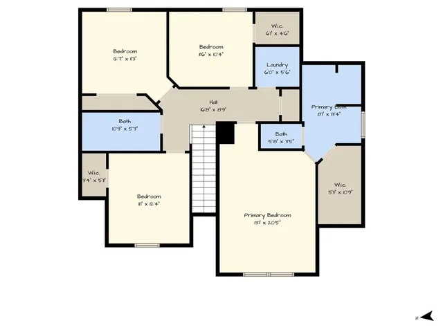 $419,950 | 931 168th Street, Basehor, KS 66007