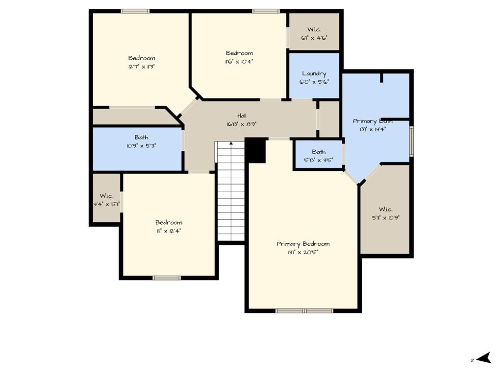 931 168th Street Basehor, KS 66007 - Photo 24 of 25