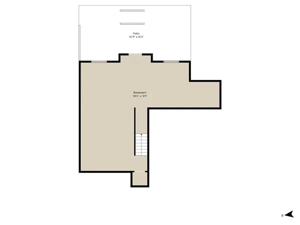 $429,950 | 931 168th Street, Basehor, KS 66007