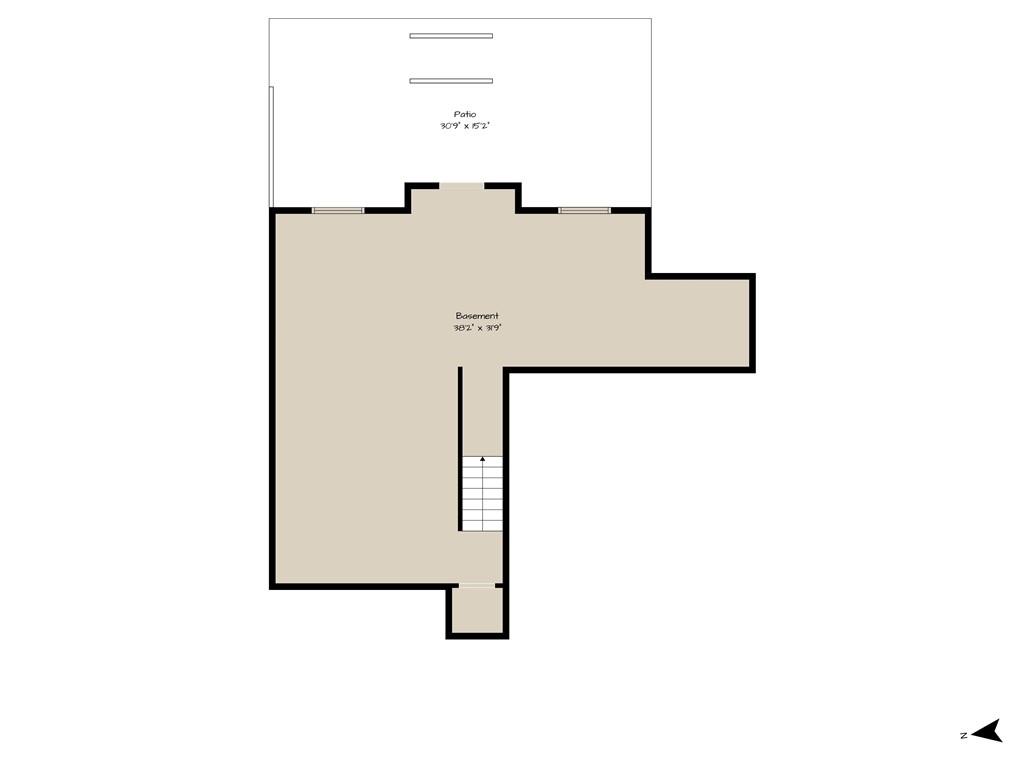 931 168th Street Basehor, KS 66007 - Photo 25 of 25