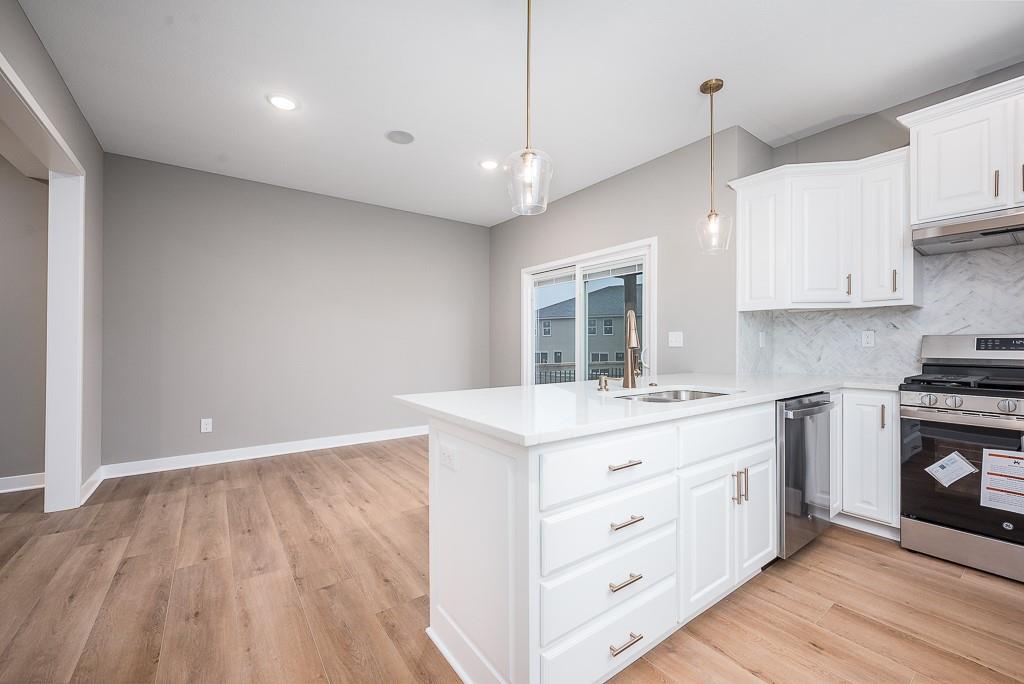 931 168th Street Basehor, KS 66007 - Photo 8 of 25