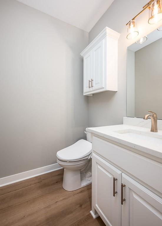 931 168th Street Basehor, KS 66007 - Photo 10 of 25