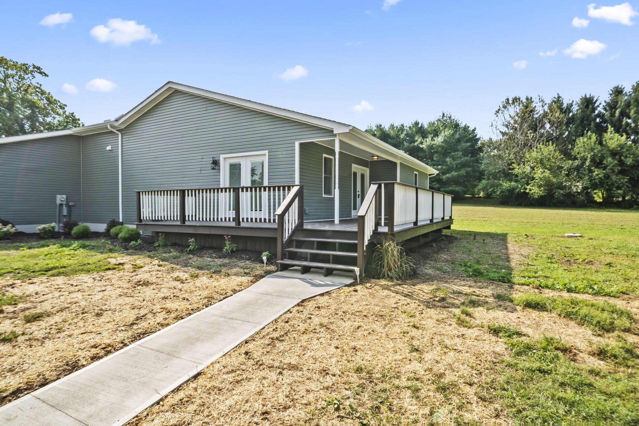 27695 Campbell Road Circleville, OH 43113 - Photo 49 of 64 50-web-or-mls-A7404924