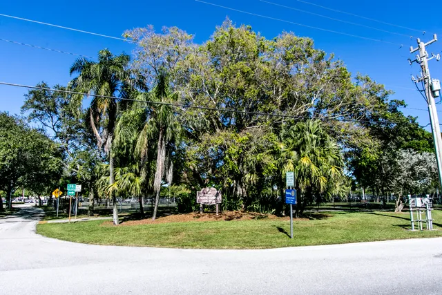 a cars parked on the side of a street