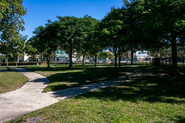 a view of outdoor space patio and entertaining space