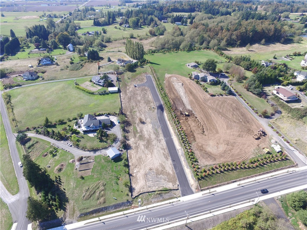 2495 Viewpoint Way Ferndale, WA 98248 - Photo 1 of 4