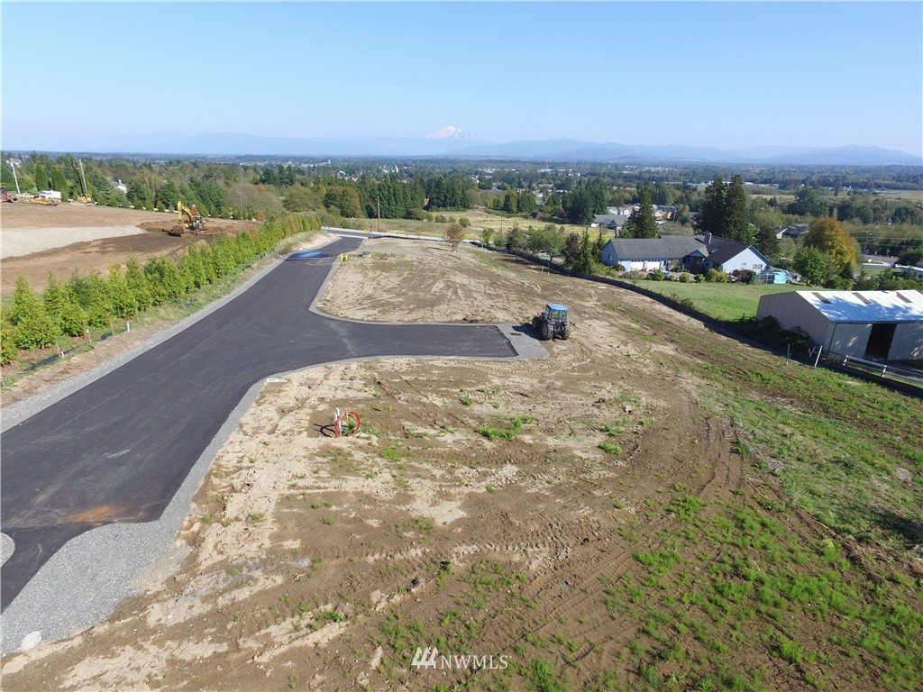 2495 Viewpoint Way Ferndale, WA 98248 - Photo 2 of 4