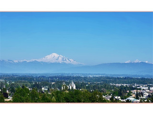 2495 Viewpoint Way Ferndale, WA 98248 - Photo 3 of 4