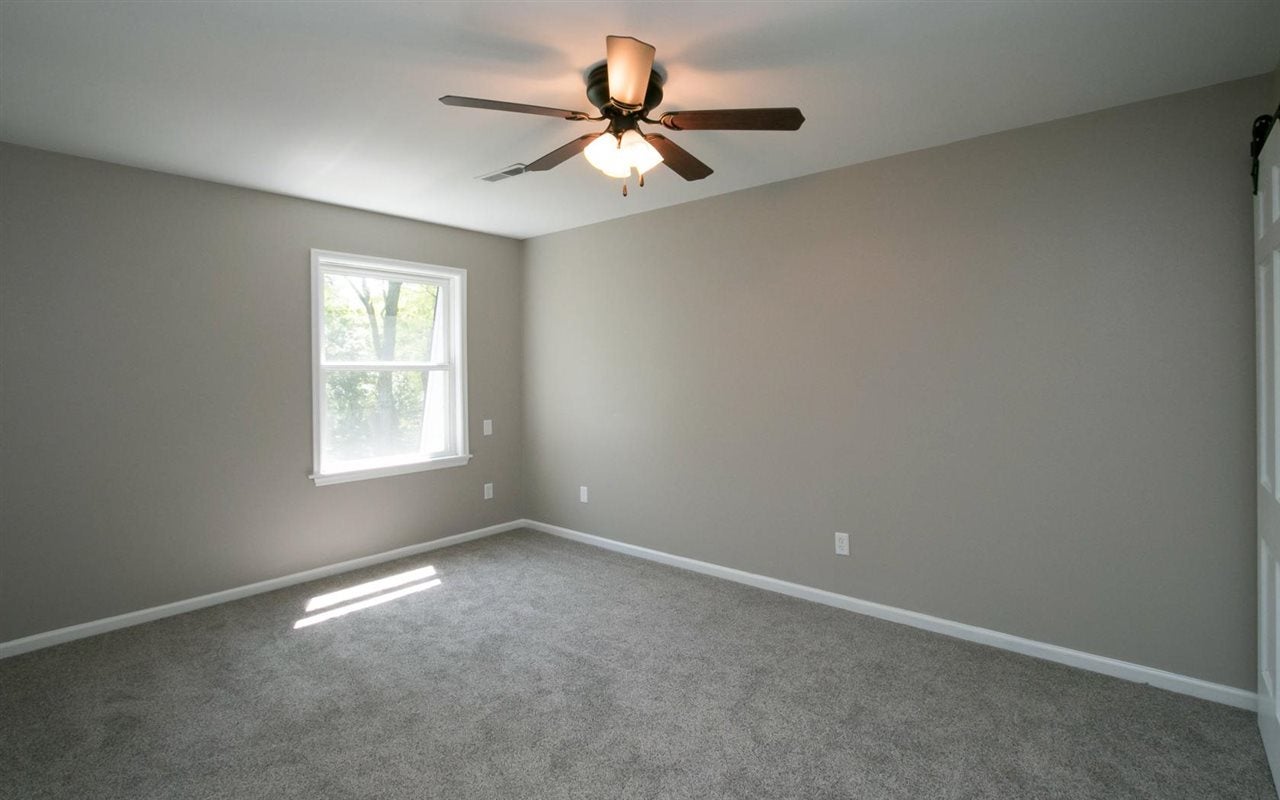 3815 Locust Ridge Road Northeast North Liberty, IA 52317 - Photo 17 of 25 Gallery Image 17