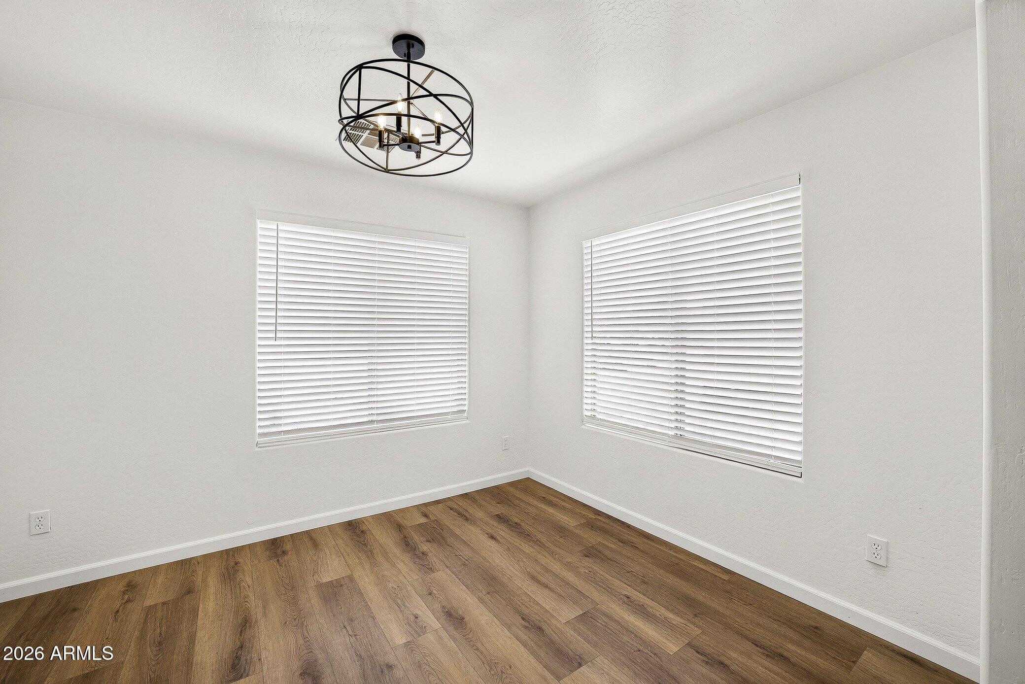1582 East Leaf Road San Tan Valley, AZ 85140 - Photo 8 of 29 Leaf Rd.