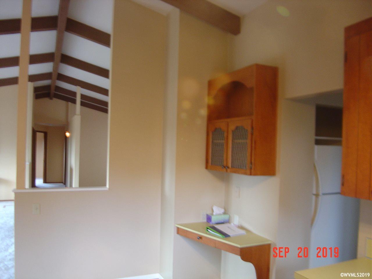 24902 Evergreen Road Philomath, OR 97370 - Photo 12 of 38