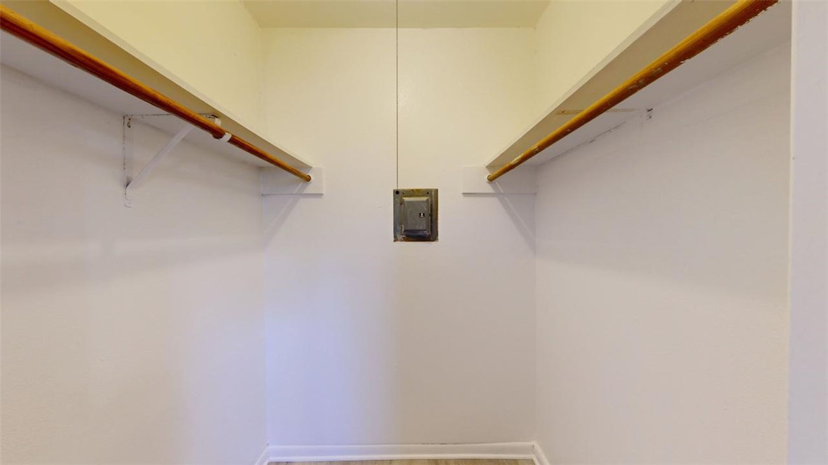 500 Foch Street, Unit 16 Bryan, TX 77801 - Photo 11 of 15 a view of entryway