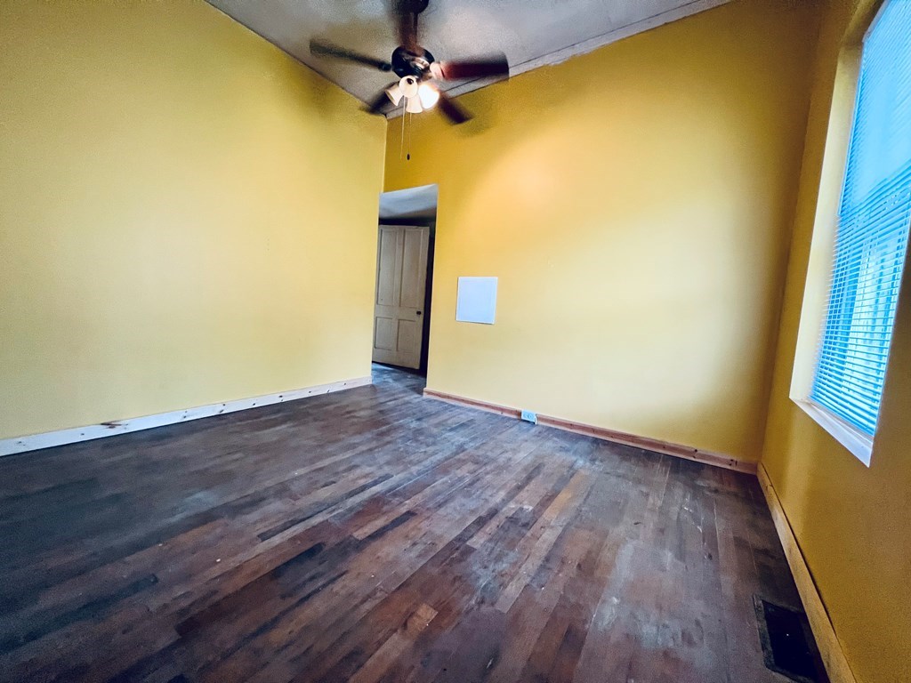 906 Old Hodges Road Abbeville, SC 29620 - Photo 37 of 65 Gallery Image 37