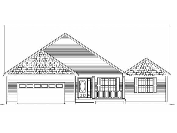 208 East Dunstable Road Nashua, NH 03062 - Photo 1 of 1