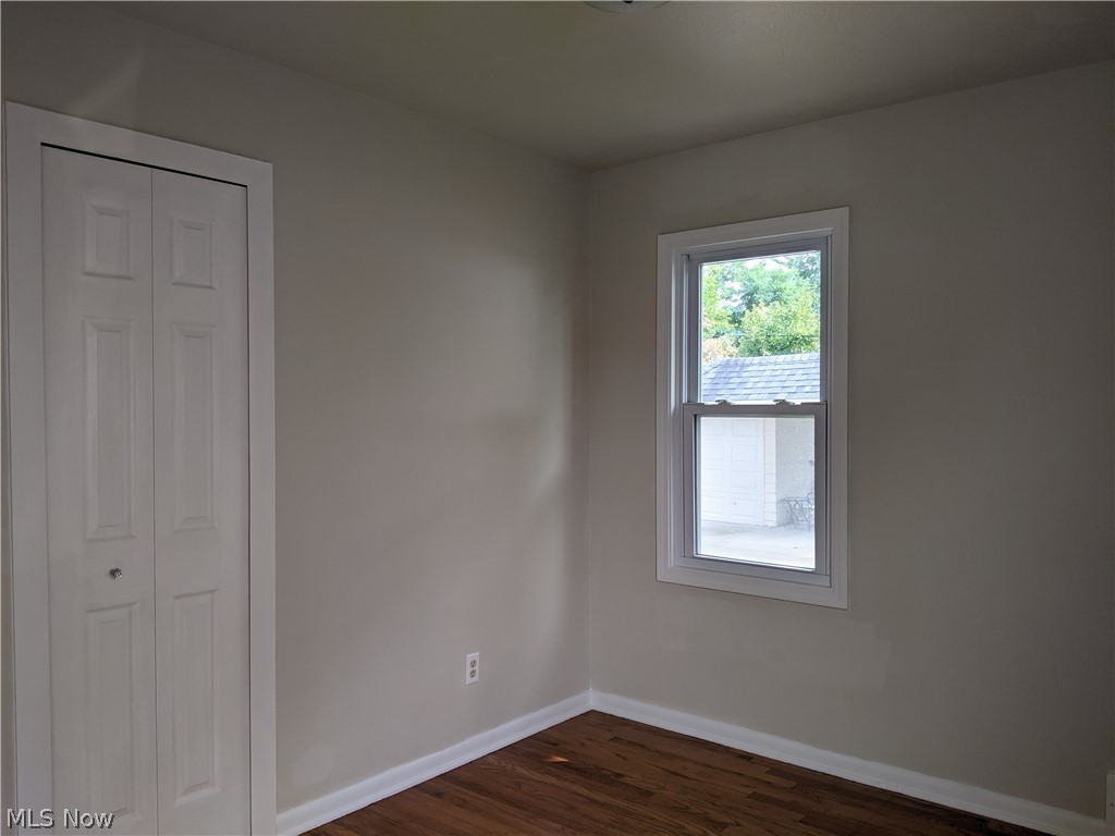 30148 Forestgrove Road Willowick, OH 44095 - Photo 9 of 16 Gallery Image 9