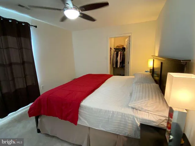 $3,500 | 119 Sirius Drive, Bear, DE 19701