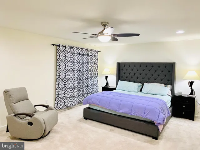 $3,500 | 119 Sirius Drive, Bear, DE 19701