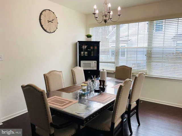 $3,500 | 119 Sirius Drive, Bear, DE 19701