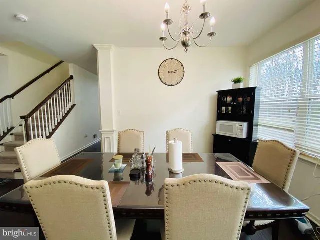 $3,500 | 119 Sirius Drive, Bear, DE 19701