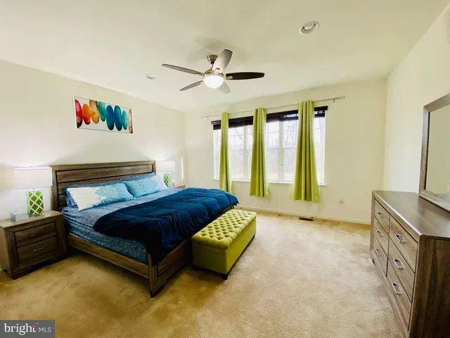 $3,500 | 119 Sirius Drive, Bear, DE 19701