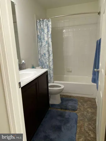 $3,500 | 119 Sirius Drive, Bear, DE 19701