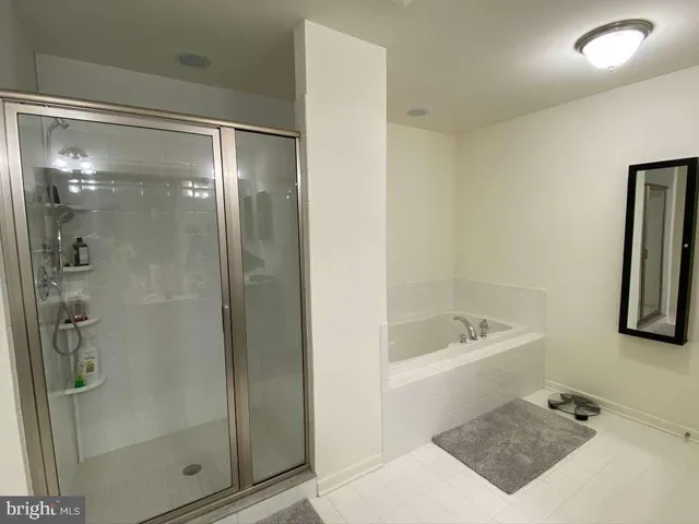 $3,500 | 119 Sirius Drive, Bear, DE 19701