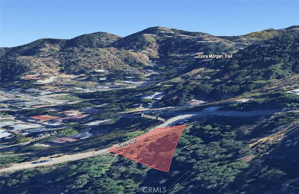 0 Alene Sunland, CA 91040 - Photo 6 of 18