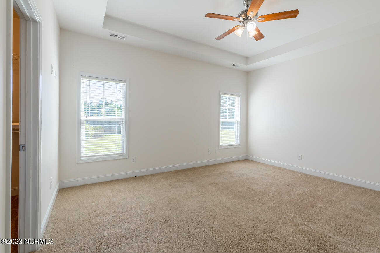 123 West Tumbling Waters Road Rocky Point, NC 28457 - Photo 26 of 43 tumbling-14