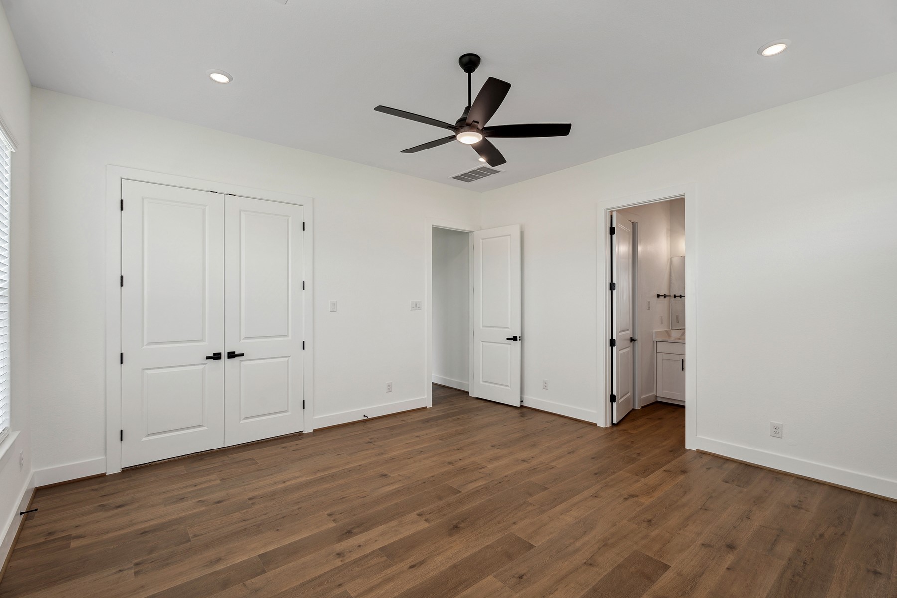 1912 Drover Lane Rosenberg, TX 77471 - Photo 20 of 23