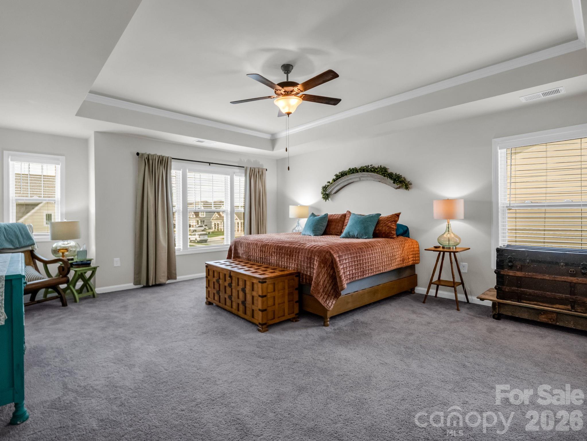 383 Fox Cove Road Hendersonville, NC 28792 - Photo 16 of 34