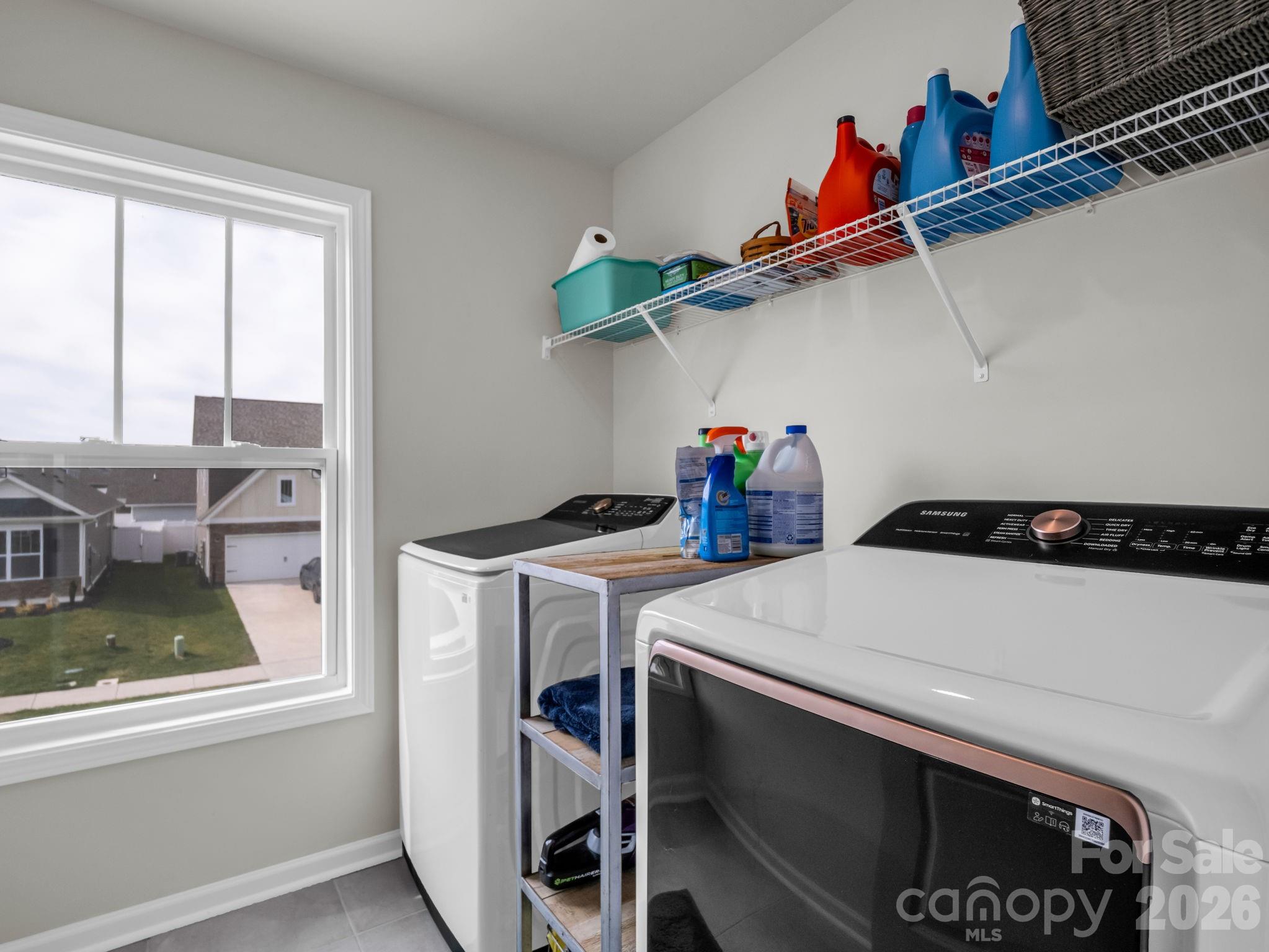 383 Fox Cove Road Hendersonville, NC 28792 - Photo 25 of 34