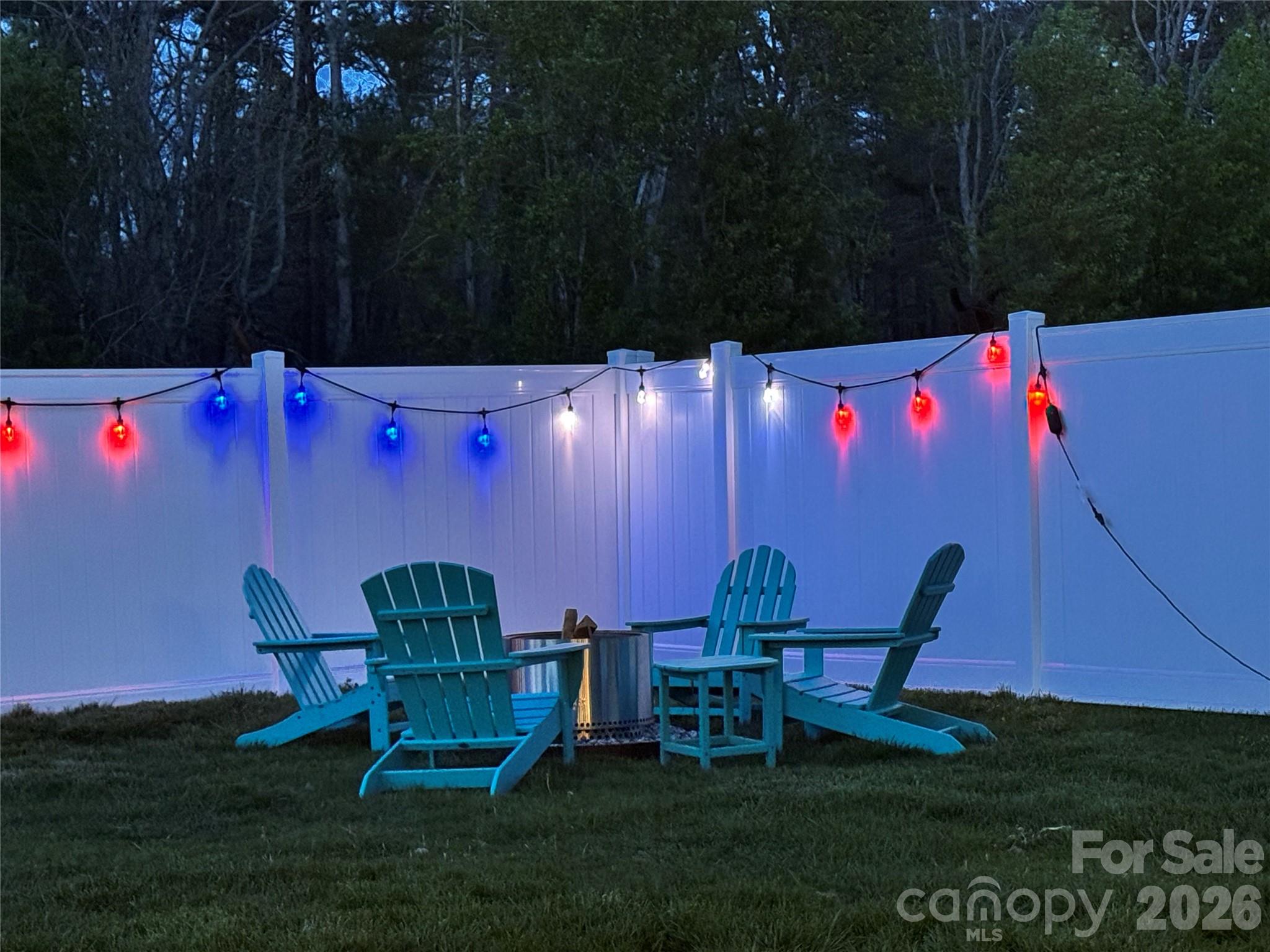 383 Fox Cove Road Hendersonville, NC 28792 - Photo 32 of 34