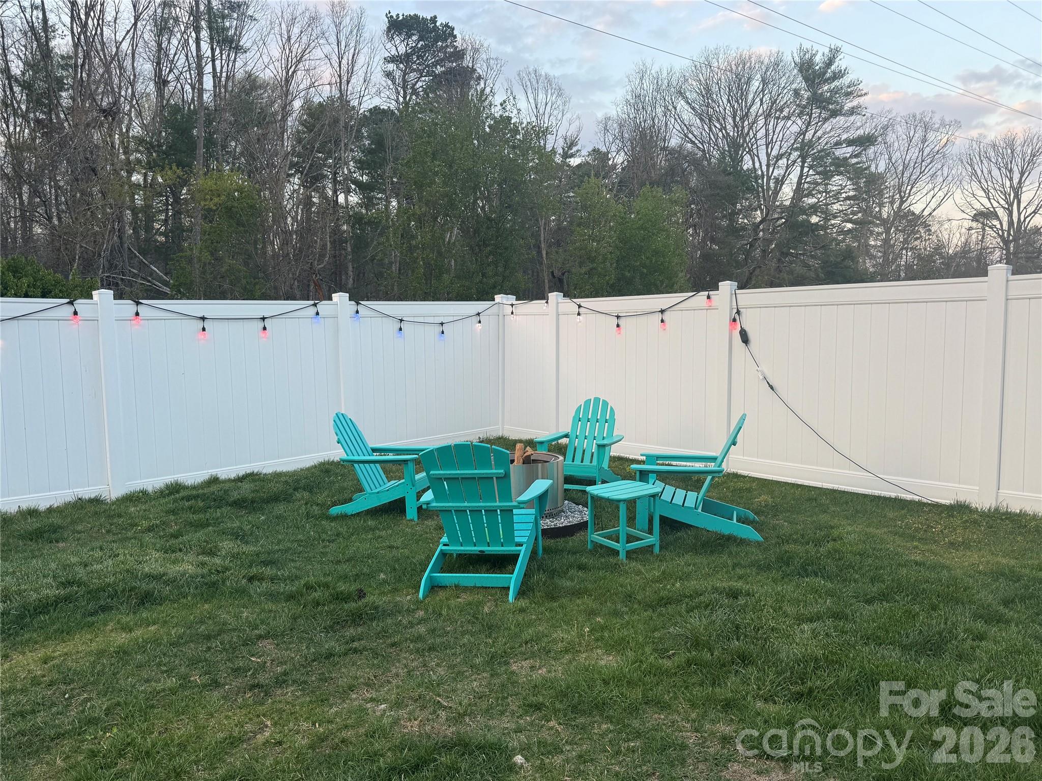 383 Fox Cove Road Hendersonville, NC 28792 - Photo 5 of 6