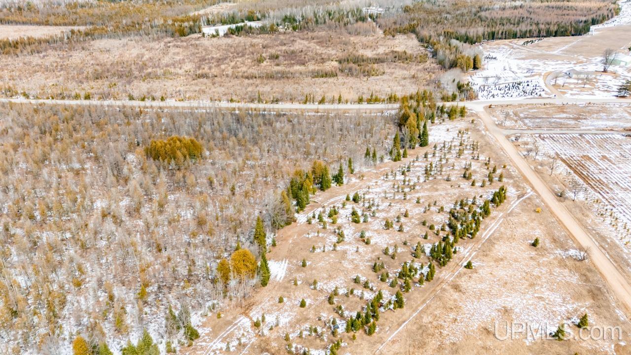 38 Rd Powers Mi 49874 Road Carney, MI 49812 - Photo 6 of 11
