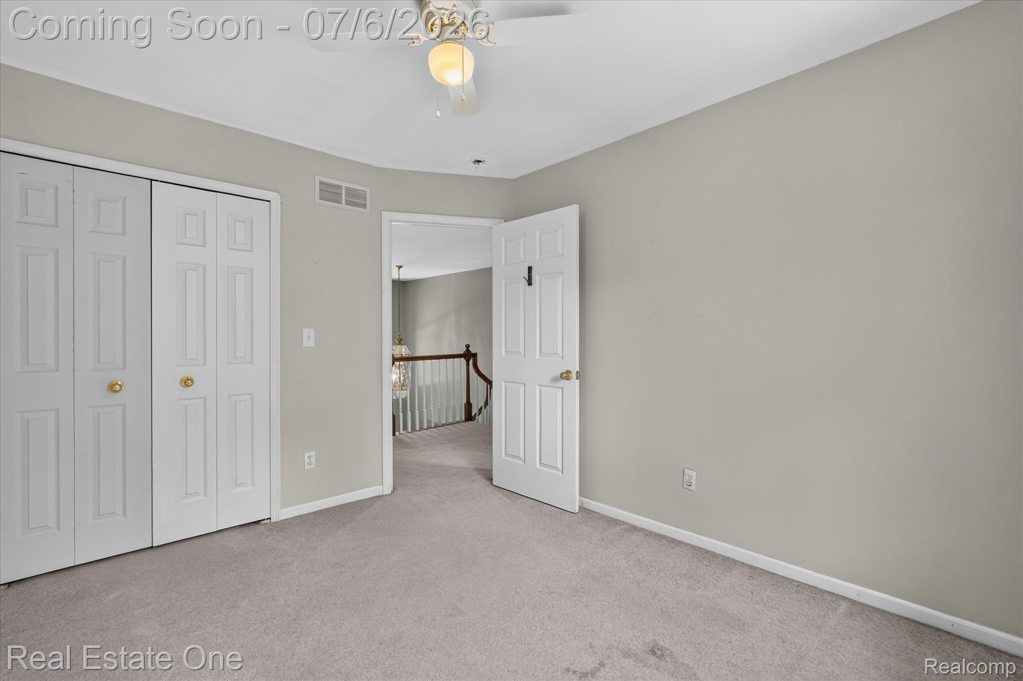 9610 Forest Ridge Drive Clarkston, MI 48348 - Photo 40 of 77 35-9610-Forest-Ridge-Dr-Village-of-Clarkston-MI-48348-WindowStill.jpg
