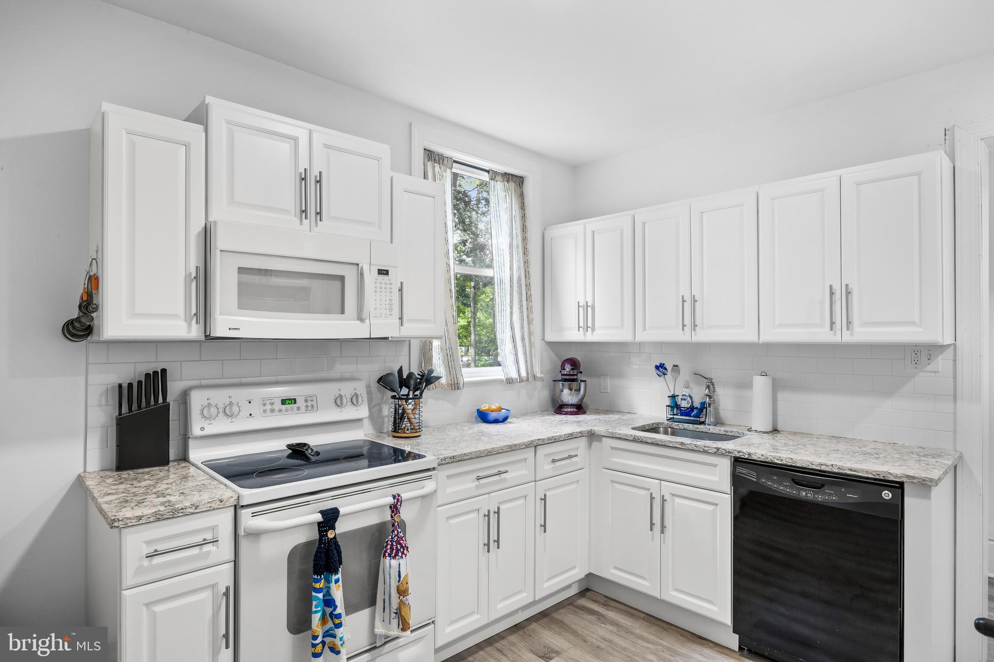 2129 Atco Avenue Atco, NJ 08004 - Photo 17 of 30