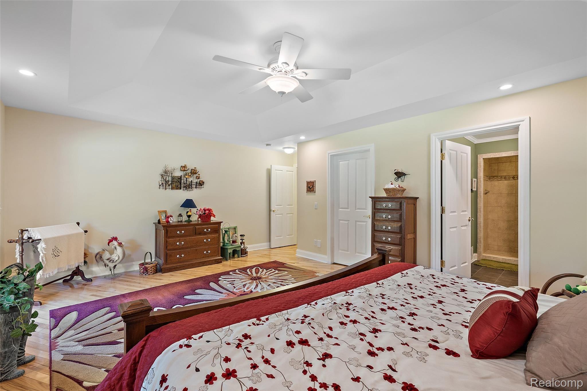 4387 Leix Road Mayville, MI 48744 - Photo 39 of 61 4387 Leix Rd-39.jpg