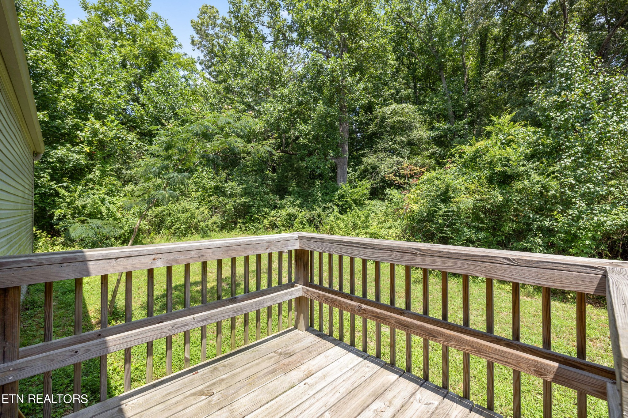 711 Gamble Drive Heiskell, TN 37754 - Photo 16 of 17 Gallery Image 16