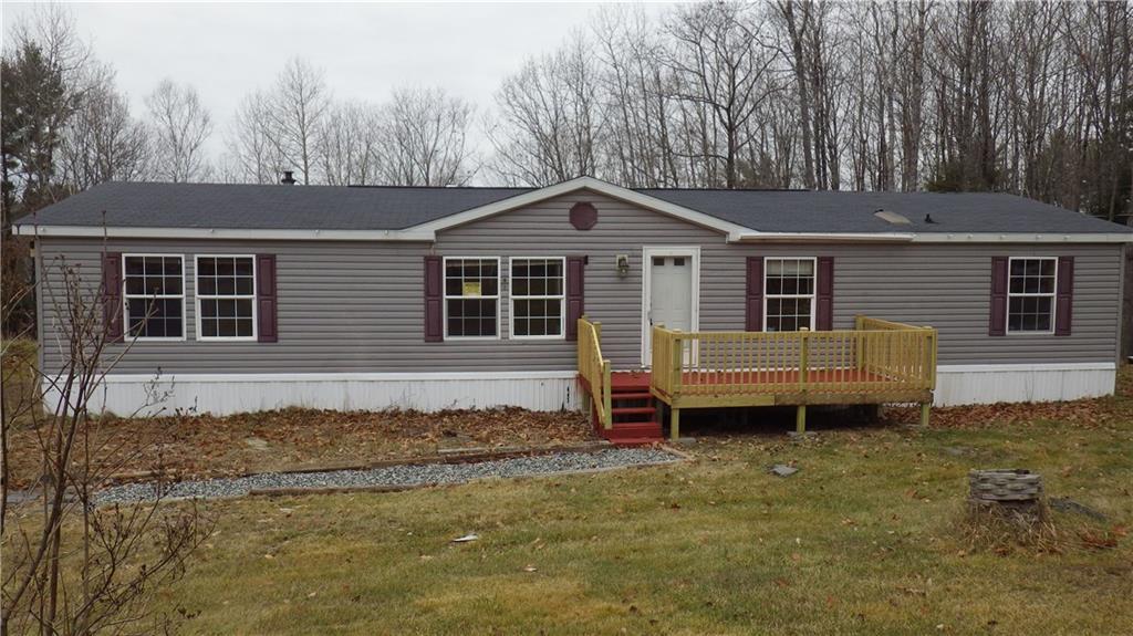 52 Monk Road Waterville, ME 04901 - Photo 4 of 28 Photo