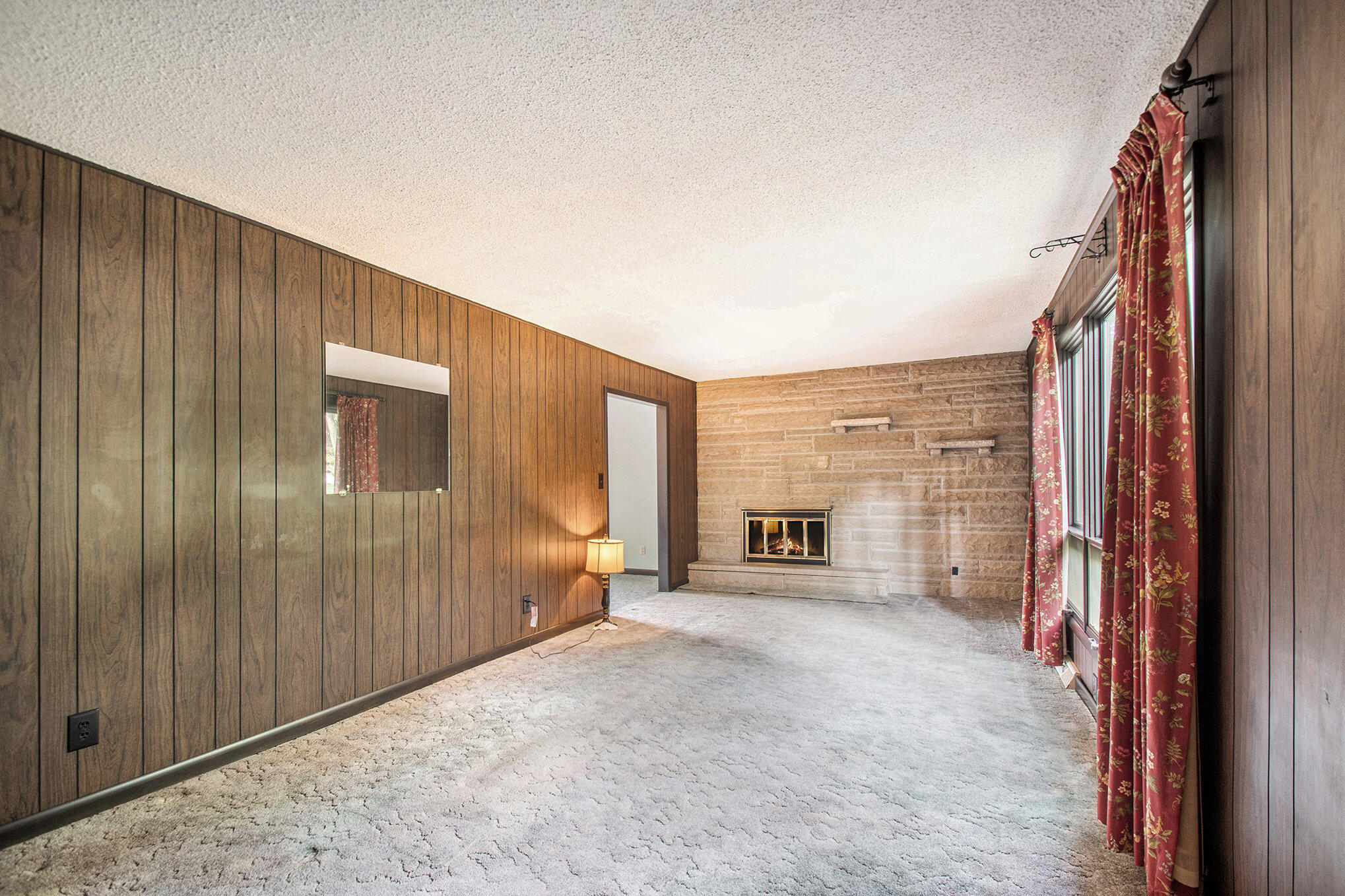 3084 East Snow Road Berrien Springs, MI 49103 - Photo 11 of 27 005_dsc_6777_740