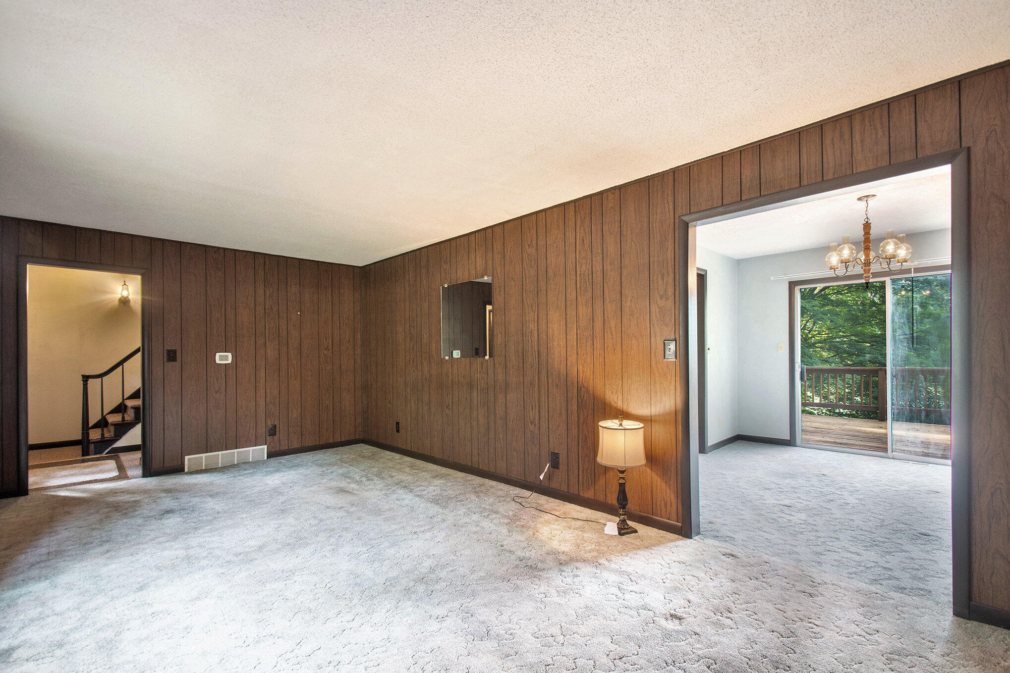 3084 East Snow Road Berrien Springs, MI 49103 - Photo 12 of 27 007_dsc_6781_30