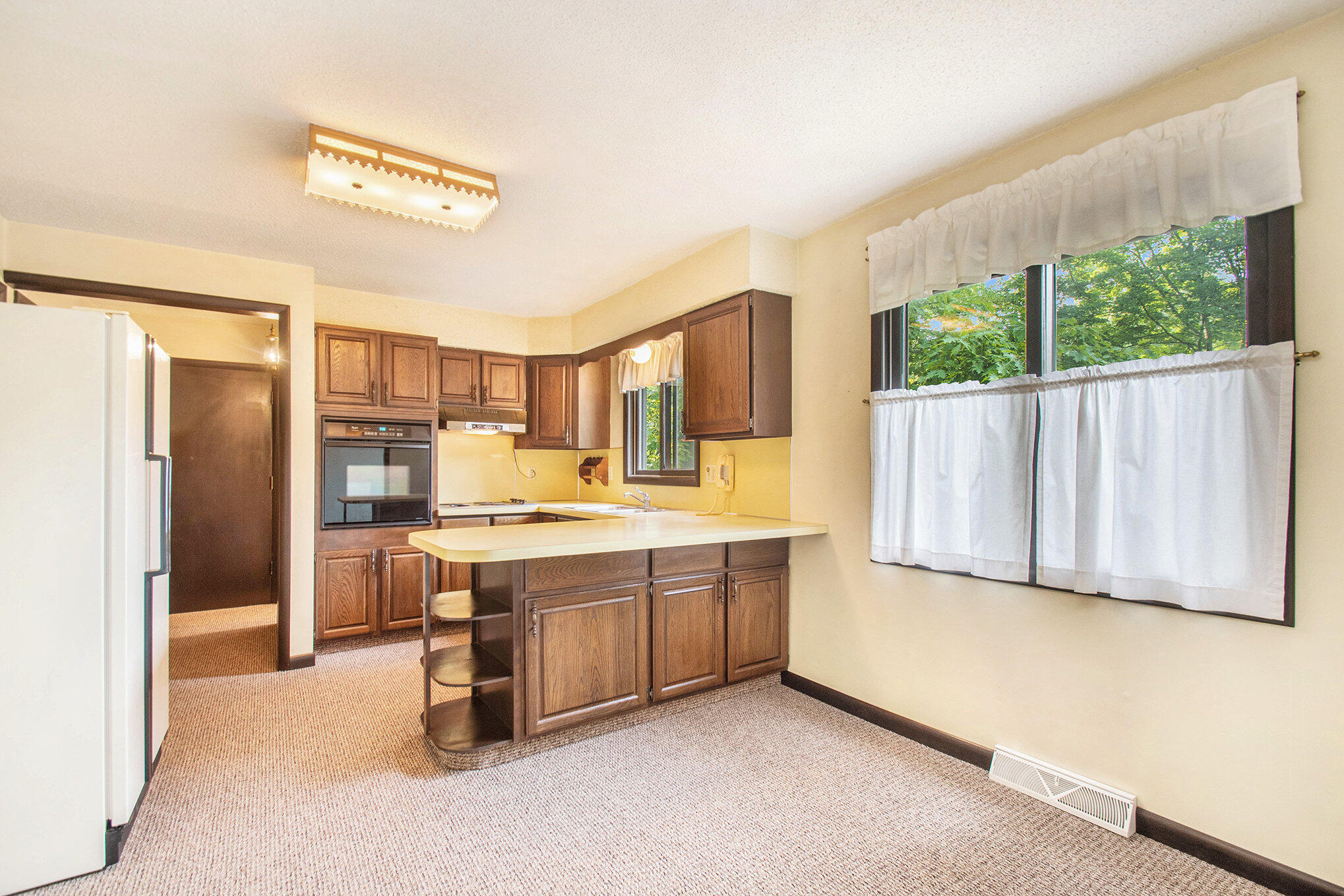 3084 East Snow Road Berrien Springs, MI 49103 - Photo 15 of 27 010_dsc_6788_539