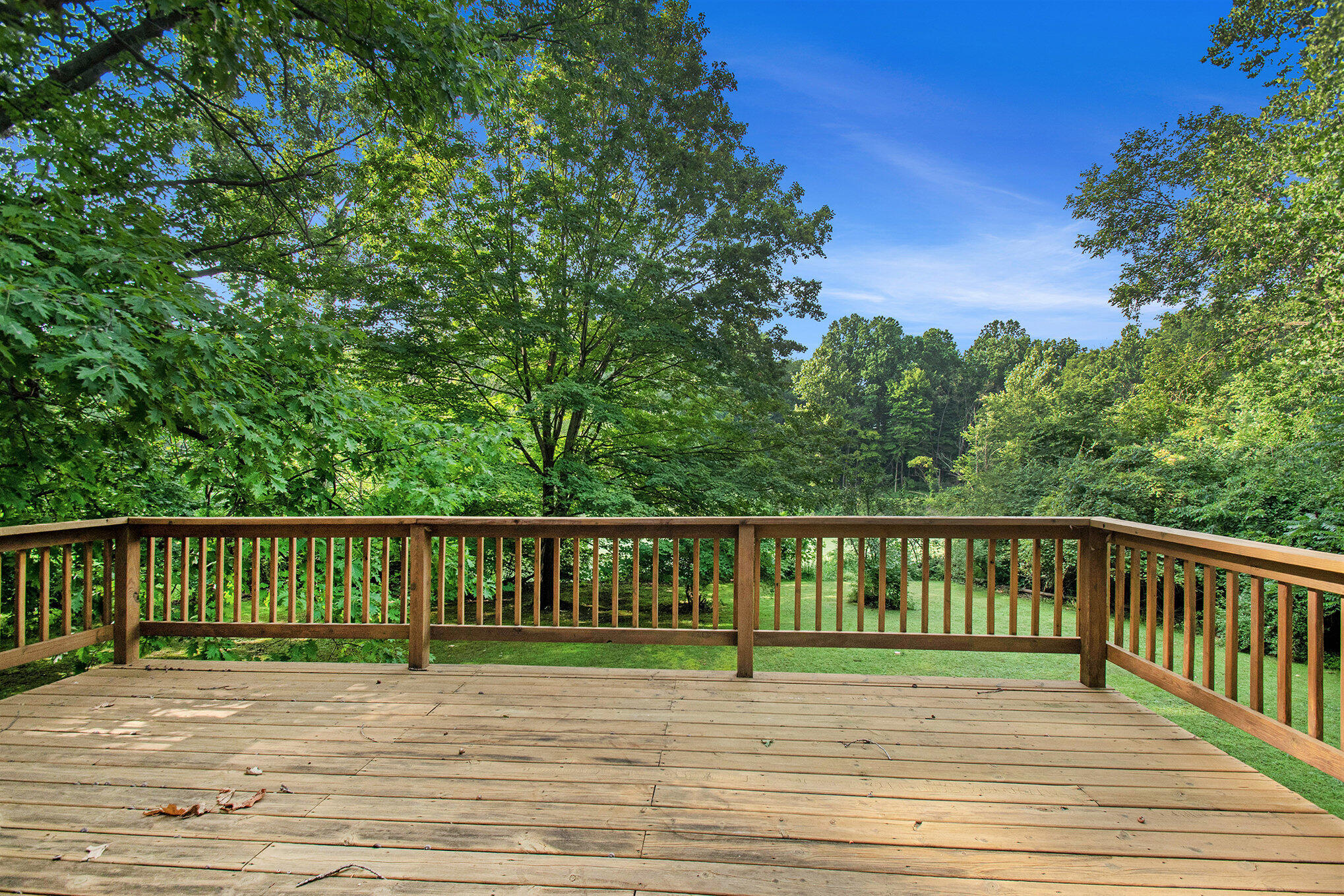 3084 East Snow Road Berrien Springs, MI 49103 - Photo 23 of 27 025_dsc_6786_807