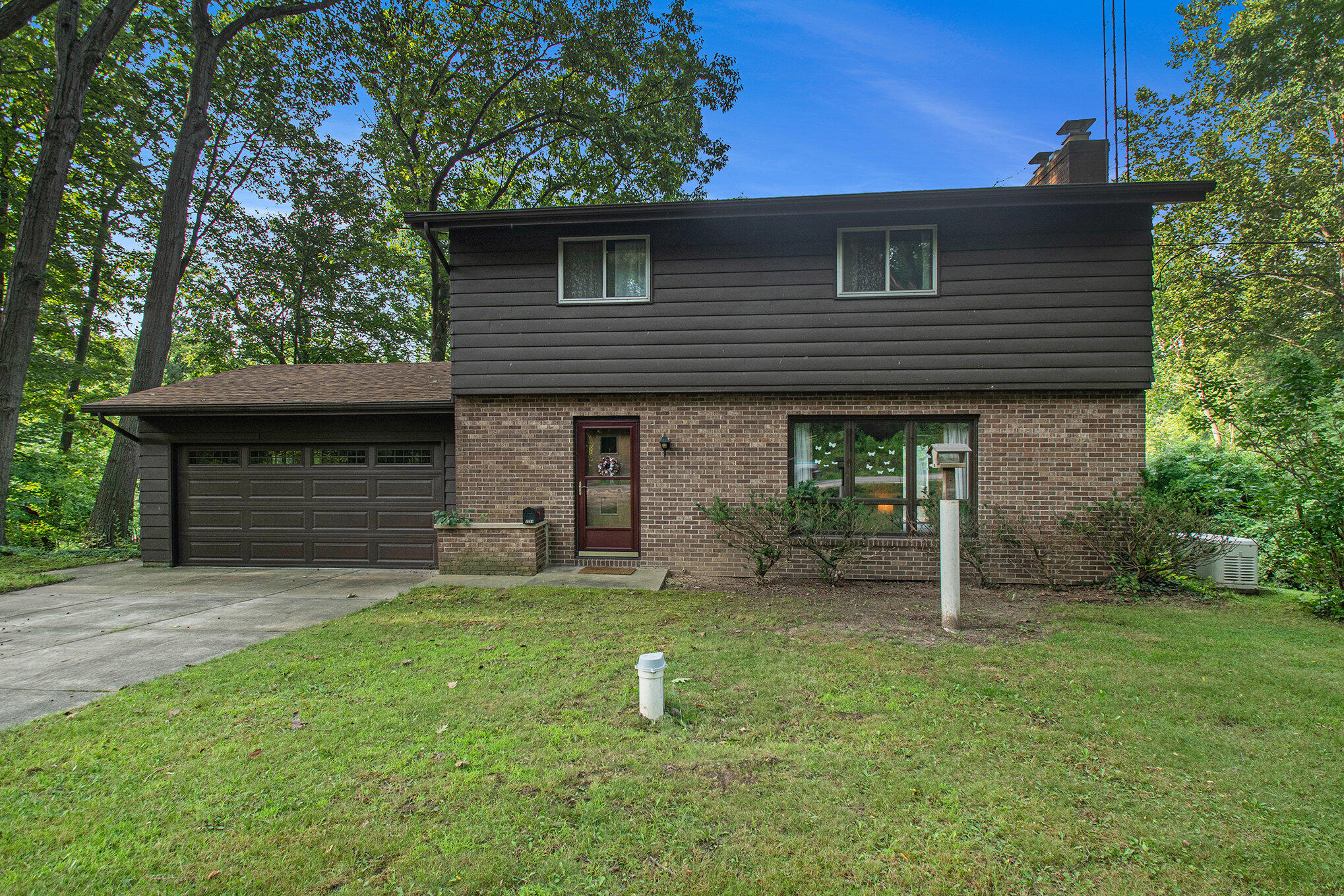 3084 East Snow Road Berrien Springs, MI 49103 - Photo 24 of 27 002_dsc_6771_450