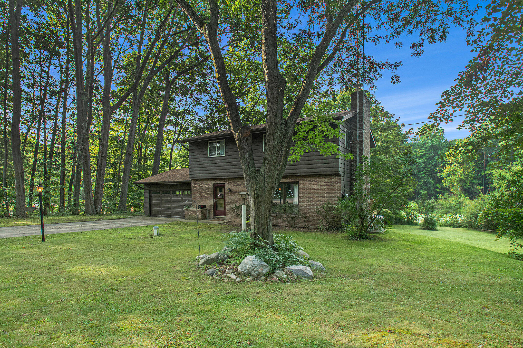 3084 East Snow Road Berrien Springs, MI 49103 - Photo 25 of 27 003_dsc_6772_867